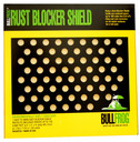 Bull Frog 91321 Rust Blocker Shield Rust Inhibitor Protects 100 cu ft