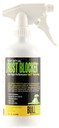 Bull Frog 93896 Rust Blocker Inhibitor Pump Spray 16 oz