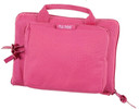 Bulldog BD915P 11 in x 7 in x 2 in Pink Mini Range Bag