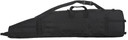 Bulldog Extreme Tactical Drag Bag Black | BD400