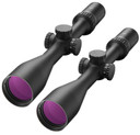 BUR 200345-PKG 4-14X42SF W/FF II 3-9X40 *PROMO*