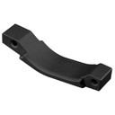 Magpul MAG015