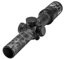 BUR 200457 MTAC* 1-4X24IL 5.56 BLKOT