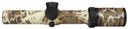 BUR 200466 MTAC* 1-4X24IL 5.56 SAND