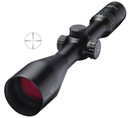 BUR 200635*VERACITY 3-15X50IL BAL FFP