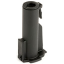 Magpul Industries MIAD/MOE CR123A Battery Storage Core, Fits the MIAD, MOE, MOE-K2, And MOE AK Grips, Black MAG055-BLK