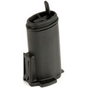 Magpul MAG056BLK
