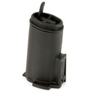 Magpul Industries MIAD/MOE AA/AAA Storage Core, Fits the MIAD, MOE, MOE+, MOE-K2, And MOE AK Grips, Black MAG056-BLK