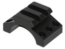 Burris 30MM Picatinny Rings 420169, Tactical Ring Top, 30mm