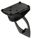 Burris 410675 Speedbead Mount Bracket For Benelli Super Nova Style Black Finish