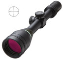 Burris AR-5.56 4.5-14x 42mm Rifle Scope | 200333