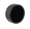 Burris ARD-536, Anti Reflection Device, Fits Burris AR-536 Prism Sight, Black Finish 626005