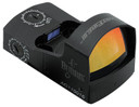 Burris FastFire III Reflex 1x Red Dot Sight | 300235