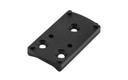 Burris FastFire, Mount, Matte, For FastFire, Sig P226 410327