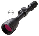 Burris MSR-223 4.5-14x 42mm Rifle Scope | 200195