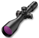 Burris XTR II 4-20x 50mm Rifle Scope | 201045