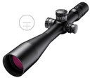 Burris XTR II 8-40x 50mm Rifle Scope | 201080
