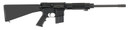 Bushmaster 450 Carbine | 90425