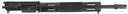 Bushmaster 90027 XM-15 ORC Upper Assembly 300 AAC Blackout 16 in FNC treated 4150 Black Hard Coat Anodized Brl Finish