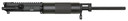 Bushmaster 92194 A3 AR-15 Complete Upper ORC Flattop 223 Rem/5.56 NATO 16 in Blk