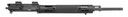Bushmaster 92450 A3 AR-15 Complete Upper Predator 223 Rem/5.56 NATO 20 in Matte