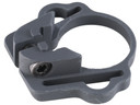 Bushmaster 93398 AR-15 Black
