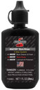 Bushmaster 93650 Master Bore Polish 4oz