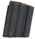 Bushmaster AR-15 Magazine | 93300