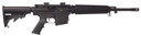 Bushmaster XM-10 Rifle | 90702