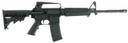 Bushmaster XM-15 A2 Patrolman's Carbine | 90216