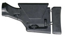 Magpul MAG340BLK