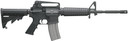 Bushmaster XM-15 A3 Patrolman's Carbine | 90289