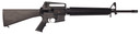 Bushmaster XM-15 A3 Target Rifle | 90325