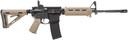 Bushmaster XM-15 MOE Rifle | 90687