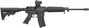 Bushmaster XM-15 QRC Rifle | 91047