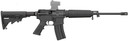 Bushmaster XM-15 QRC Rifle | 91048
