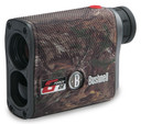 Bushnell 202461 G-Force DX1300 Realtree Xtra 6x 21mm 1300 yds Max Distance