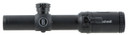 Bushnell AR Optics 1-4x 24mm Rifle Scope | AR71424BI