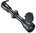 Bushnell Engage 2-7x 36mm Rifle Scope | REN2736DW