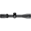Bushnell REL2104BS3 Elite 4500 Black 2.5-10x40mm 30mm Tube Multi-X Reticle