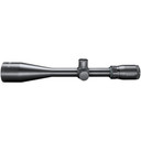Bushnell RP6185BS3 Prime Black 6-18x50mm 1 in Tube Multi-X Reticle