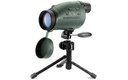 Bushnell Sentry Spotting Scope, 12-36X50, Ultra Compact, Waterproof, Includes Carrying Pouch, OD Green 789332
