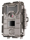 Bushnell Trophy Cam Essential E3 HD Low-Glow Trail Camera, 16 MP, Brown | 119837C