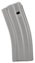 C Products AR-15 Magazine | 3023002177CP