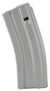 C Products AR-15 Magazine | 3023002179CP