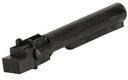 CAA AAKTSP AK47 6 Pos Poly Tube For M4 Stock