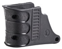 CAA MGRIP2 Magazine Well Grip Ergo Black