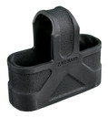 Magpul MAG002BLK