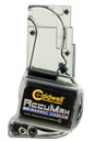 Caldwell 390247 Accumax Barrel Cooler Rechargeable