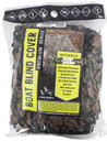 Camo Systems BB20 Military Boat Concealment Green/Brown 5' x 22' Ripstop Mesh Netting Attachment